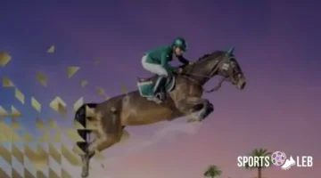 بعد قفزة كبيرة.. تصنيف فرسان قفز الحواجز السعودية يشهد تقدماً بنهاية 2025